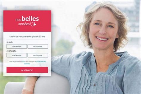 sites de rencontres gratuit pour seniors|Site de rencontre seniors gratuit: découvrez le top des。